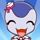 妒海